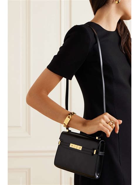 yves saint laurent manhattan bag|yves saint laurent bag women.